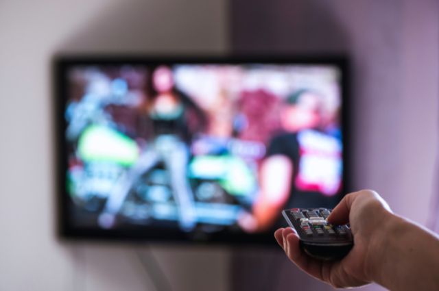 Comparação Completa: TV a Cabo vs. Teste IPTV – Qual é a Melhor Opção?