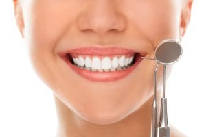 Dentista Brasília: Tudo para um Sorriso Saudável