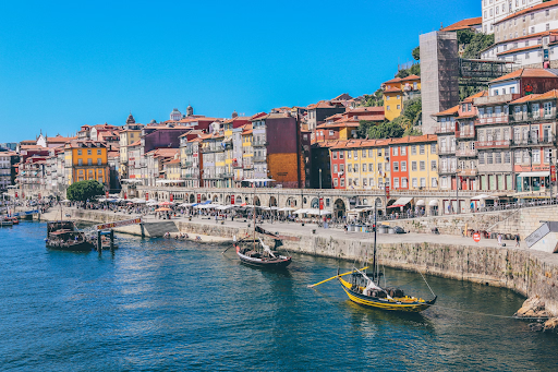 Como Tirar Passaporte Português e Conquistar a Cidadania Portuguesa: Guia Completo